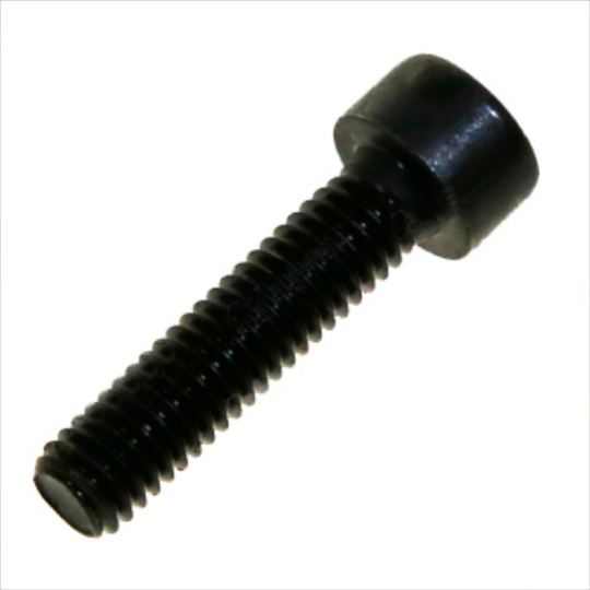 STVA0153